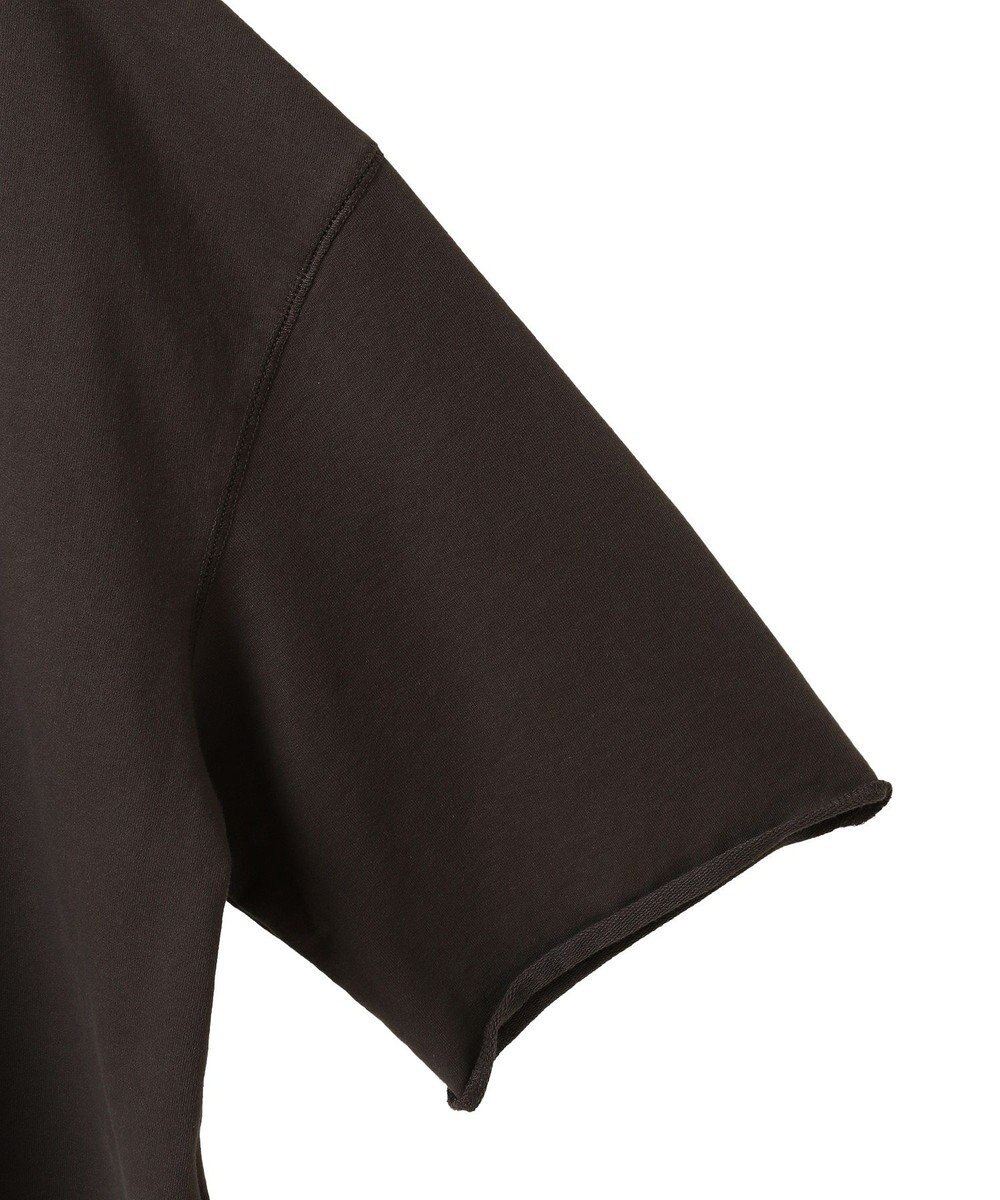 Green Parks ・ＳＵＧＡＲ　ＳＰＯＯＮ　ＴＯＲＡｐｔ７分袖スウェット 