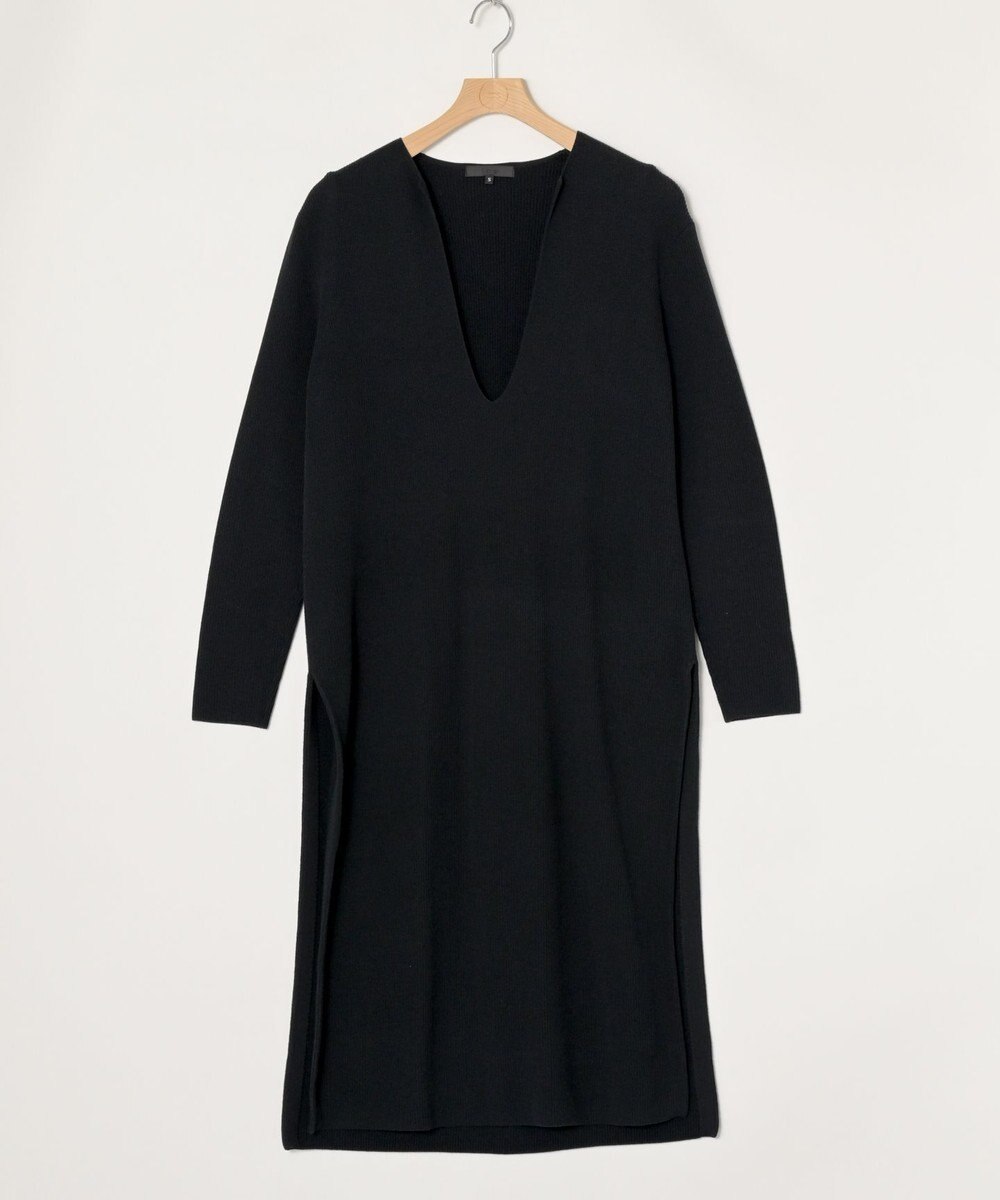 ONWARD Reuse Park 【ICB】ニット春夏 