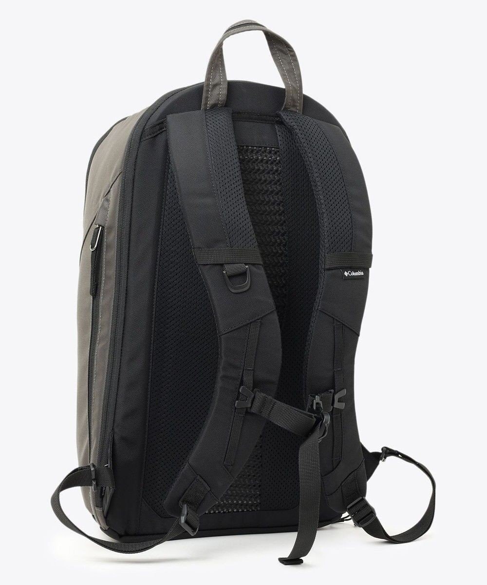 Columbia Columbia/ パナシーアクロスオーバー26Lバックパック /コロンビア 