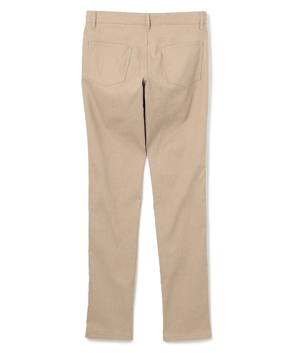 JOSEPH HOMME 新素材【洗える/ストレッチ】テクノドライストレッチ   5ポケットパンツ /  STICK 5P 