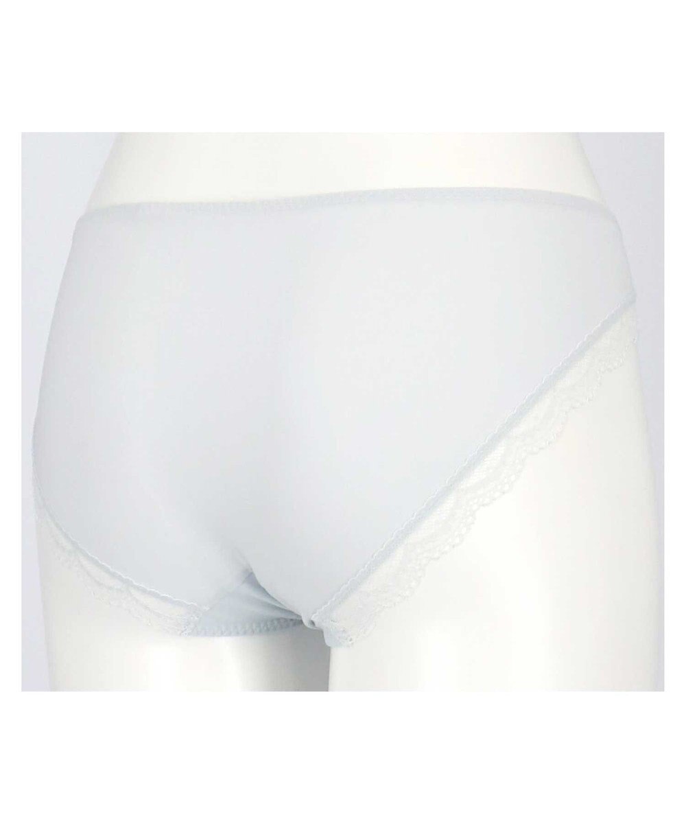 une nana cool 364ブラ レース ショーツ 