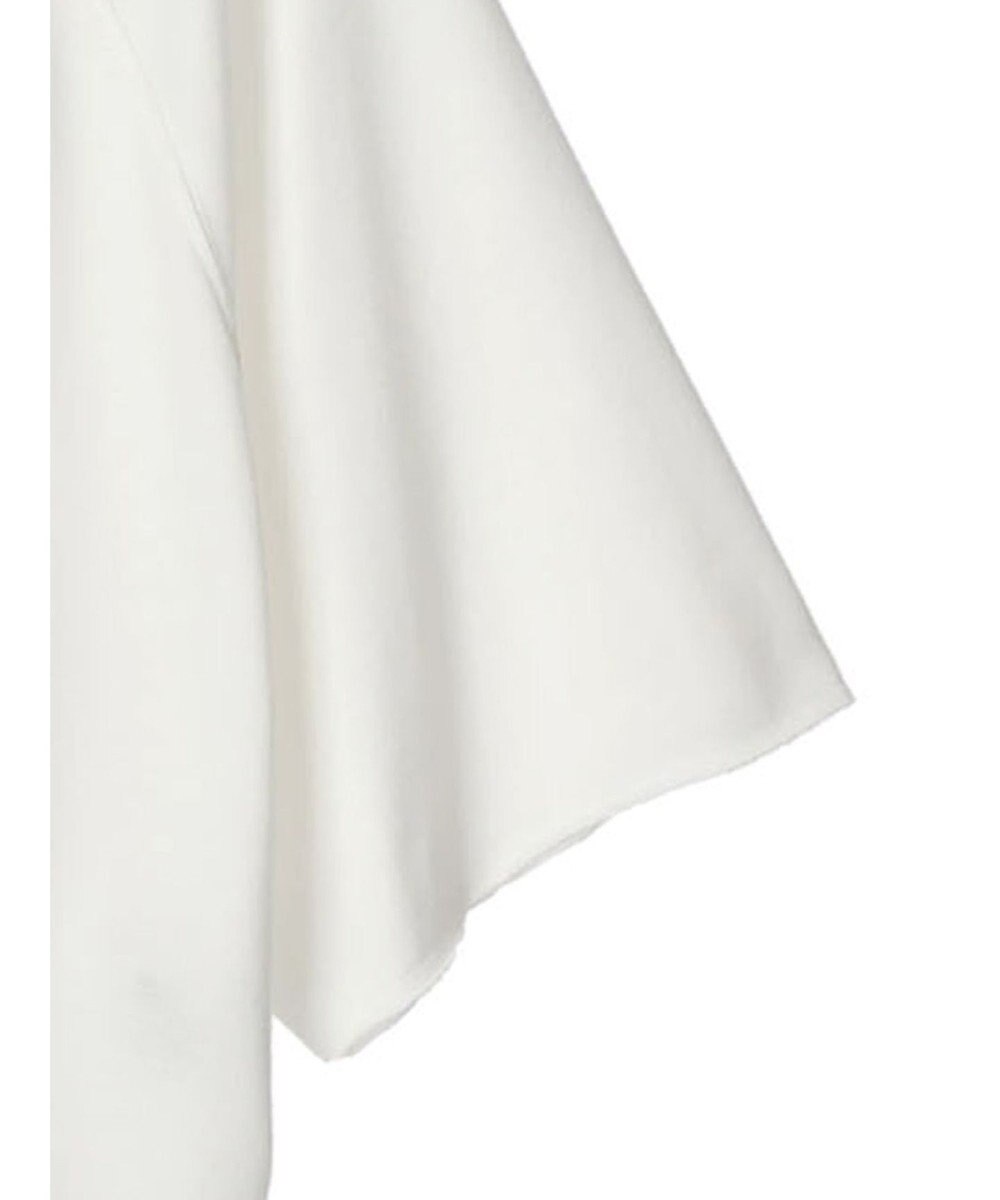 Green Parks Ｗｉｎｎｉｅ　ｔｈｅ　Ｐｏｏｈ／ショート丈プルオーバー 