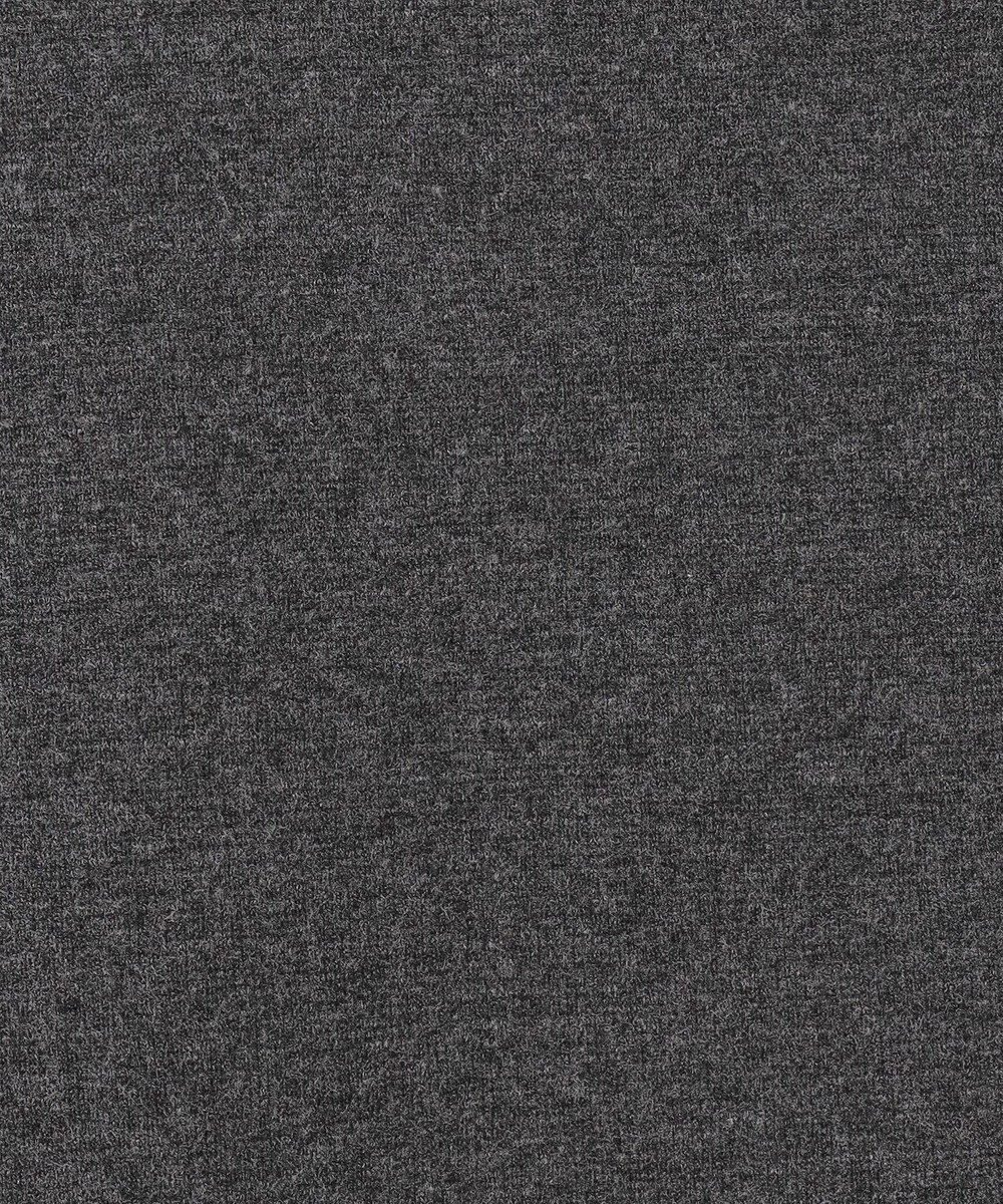 23区 L 【洗える/吊り干しOK】ヴィスコースストレッチ タイトスカート 