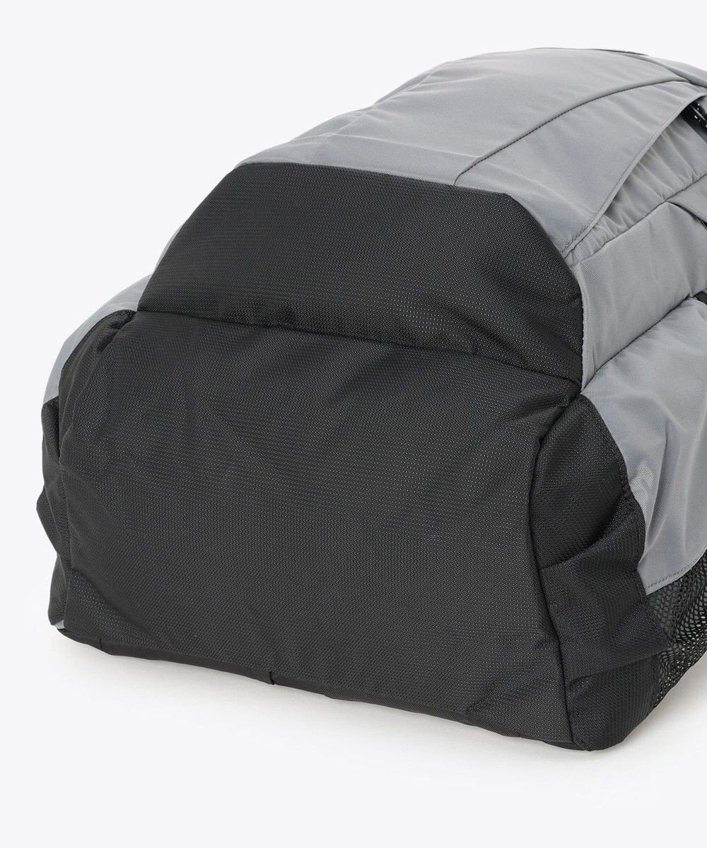 Columbia Columbia/ パナシーア33Lバックパック /コロンビア 