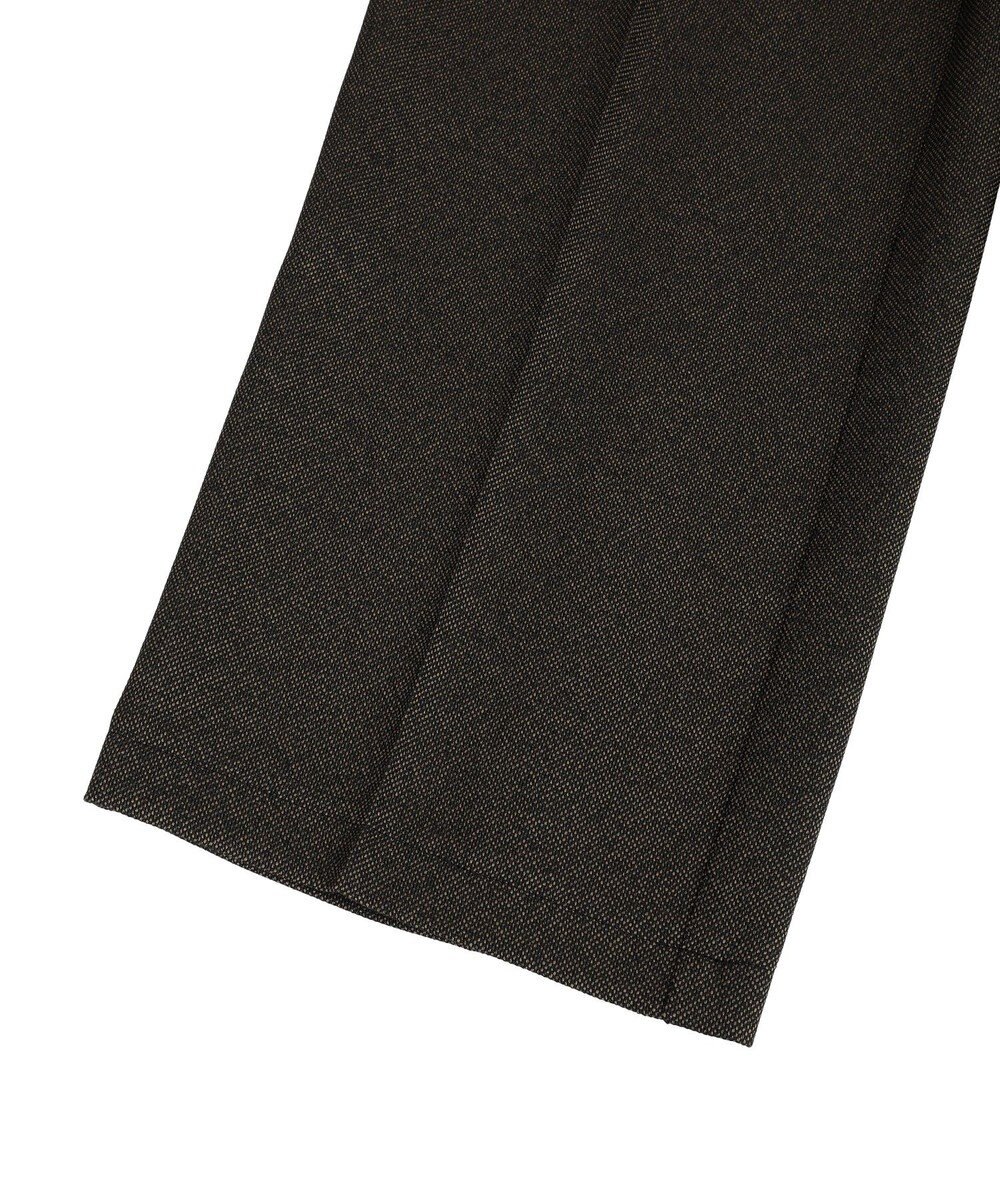 AMERICAN HOLIC 美・美・美ツイードワイドパンツ 