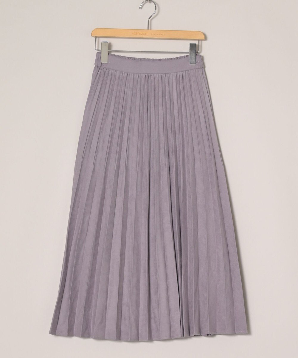 ONWARD Reuse Park 【any FAM】スカート秋冬 