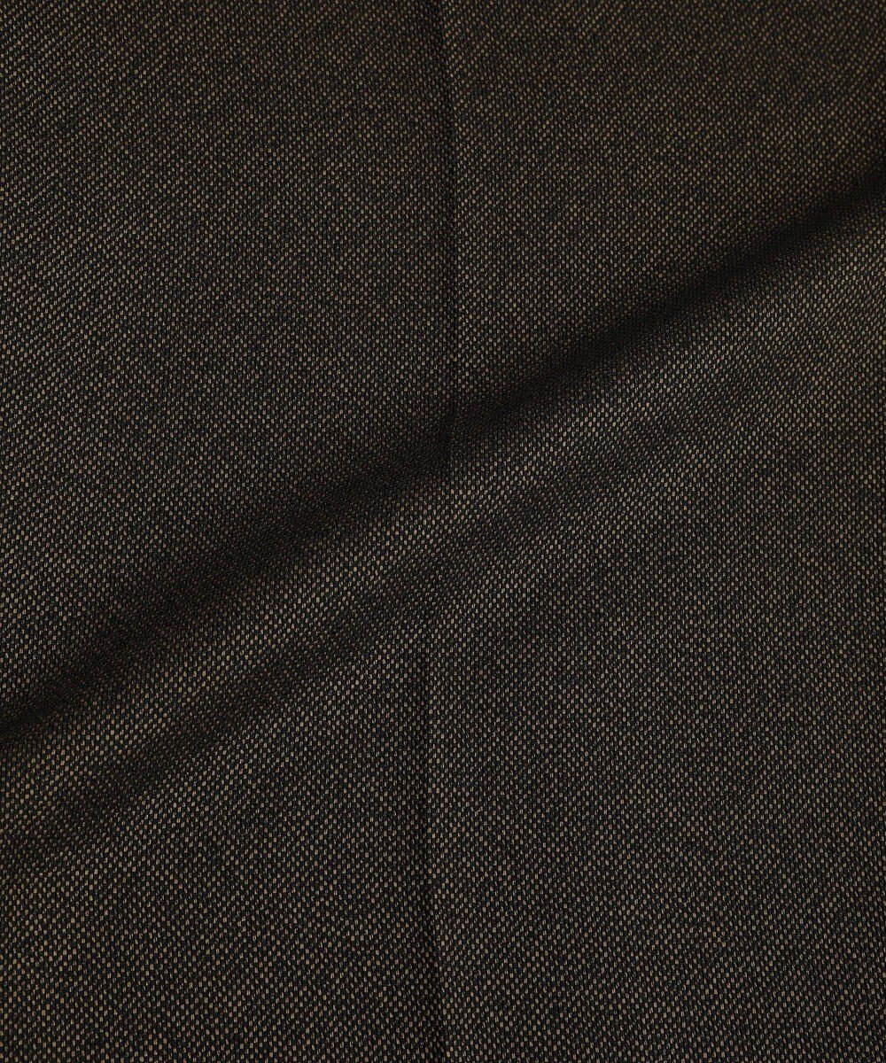 AMERICAN HOLIC 美・美・美ツイードワイドパンツ 