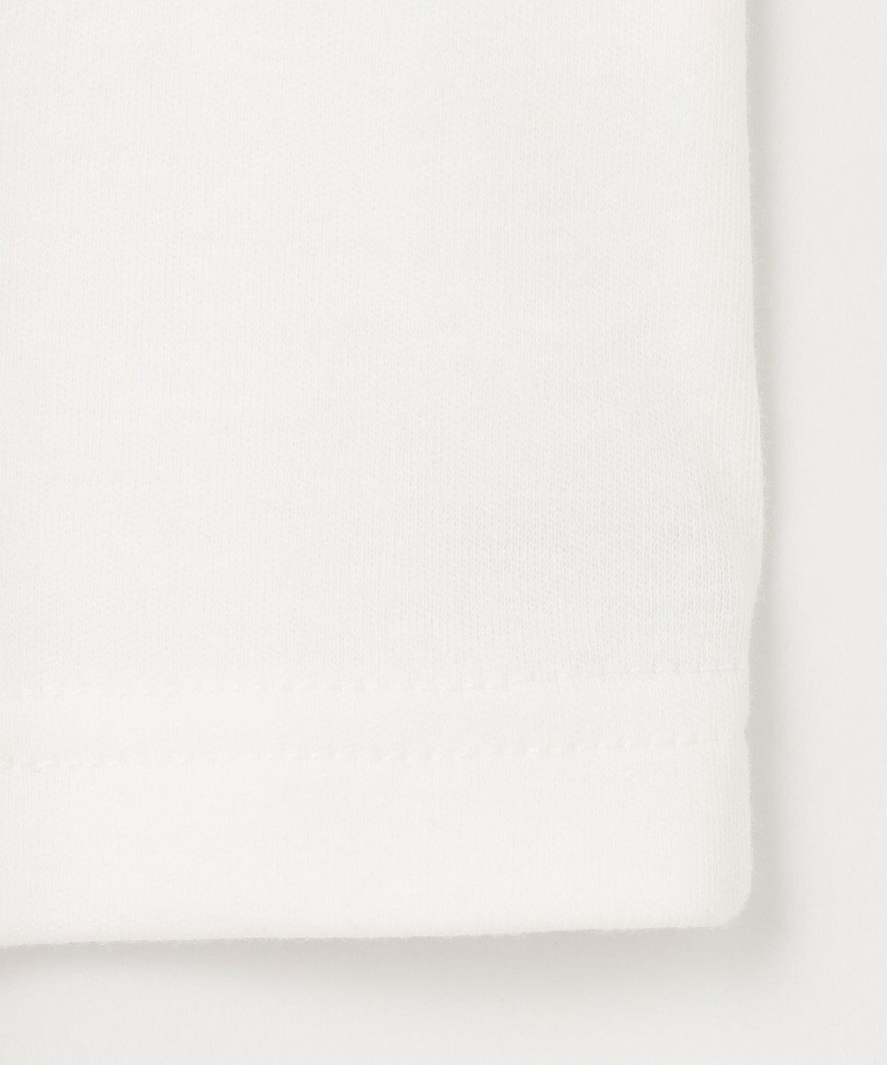 ANY KIDS 音符＆鍵盤デザインブラウス 