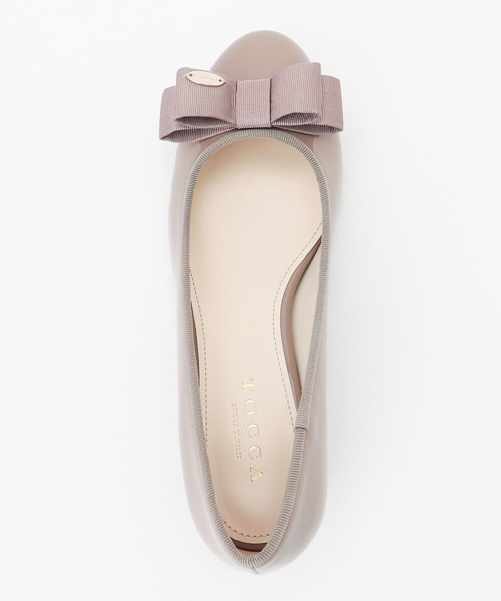 TOCCA MIGNON PUMPS パンプス 