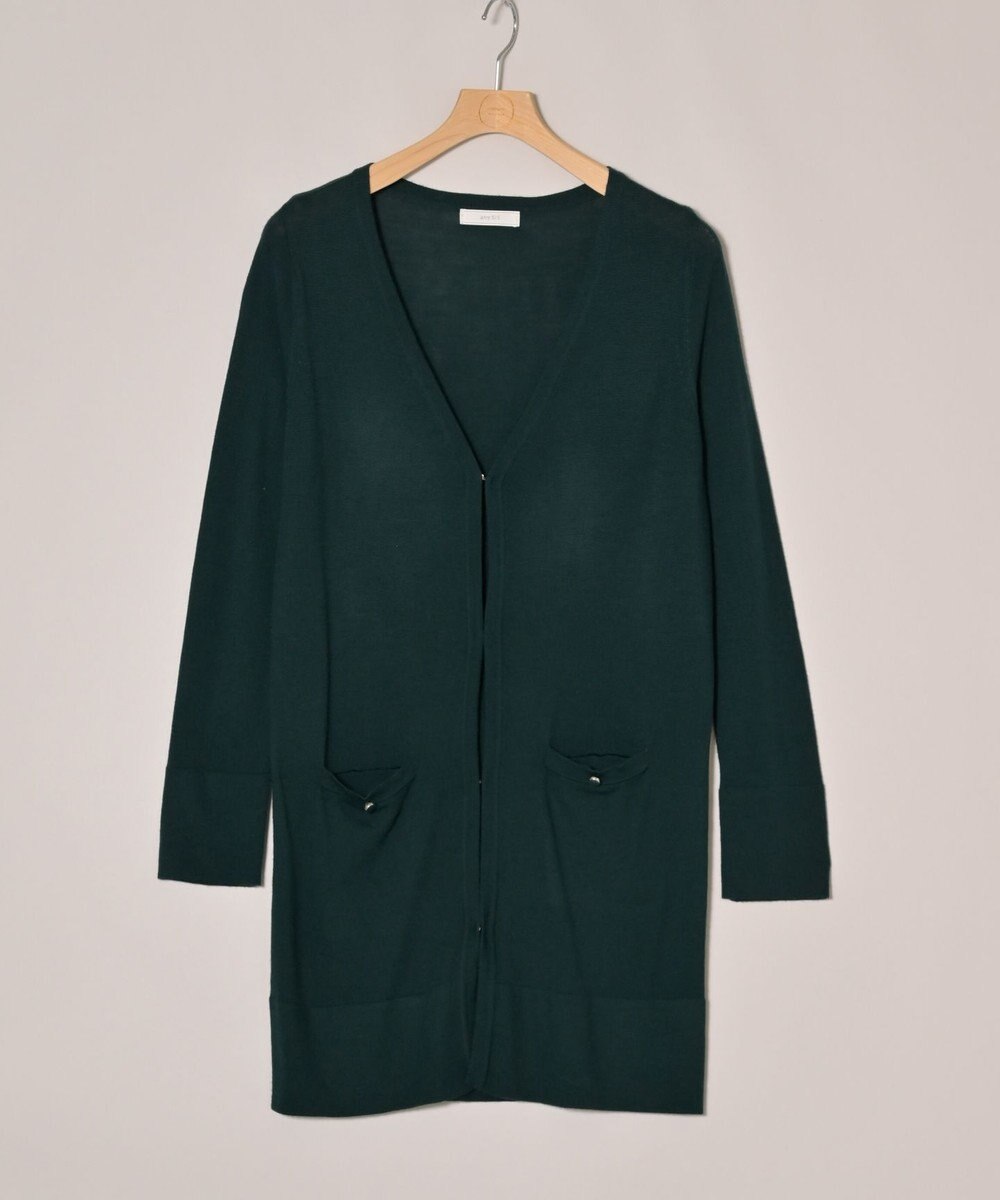 ONWARD Reuse Park 【any SiS】ニット秋冬 