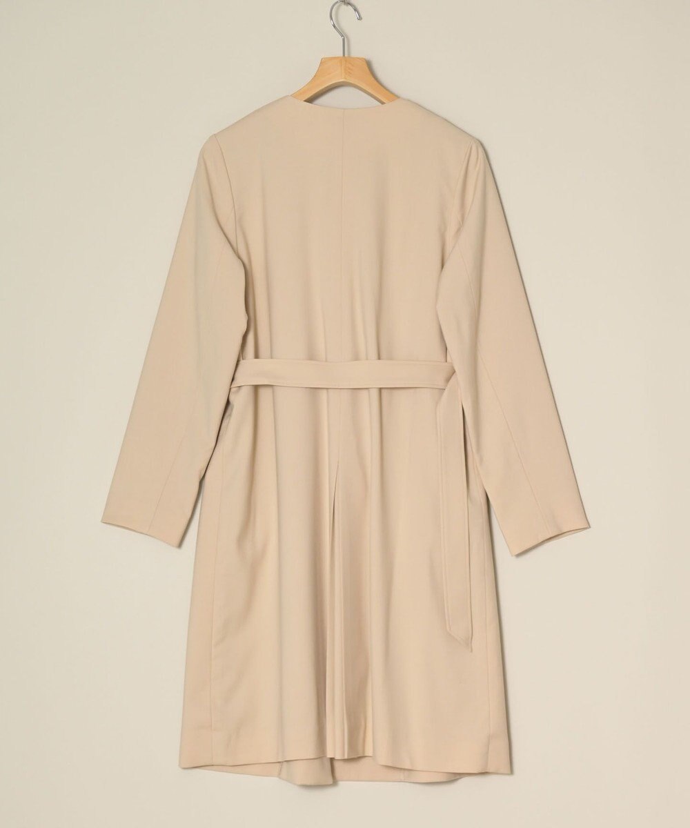 ONWARD Reuse Park 【any SiS】コート春夏 