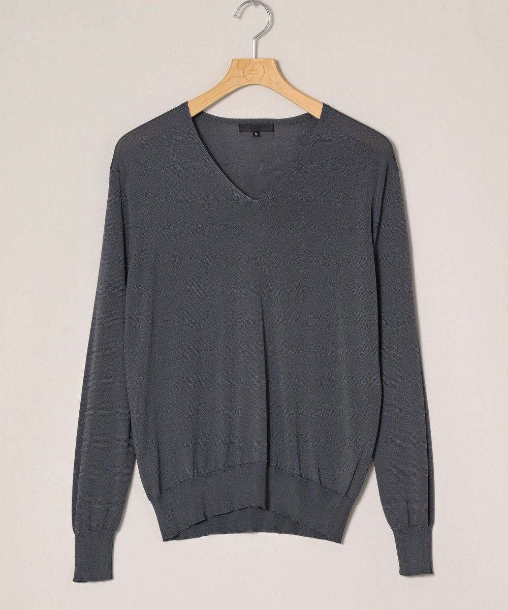 ONWARD Reuse Park 【ICB】ニット春夏 