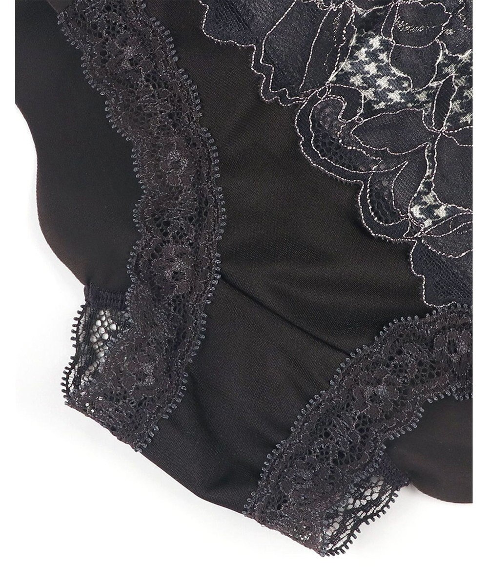 WACOAL ボーイレングス ショーツ 【SUHADA ONE】 BXB411とペア はきこみ丈あさめ アウターにひびきにくい(後ろ裾) レディース PXB611 /ワコール 