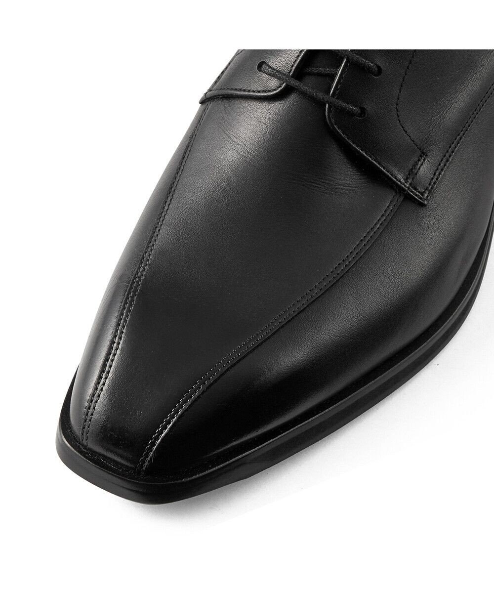 ASICS WALKING ランウォーク 7 BS メンズ GORE-TEX 4E 