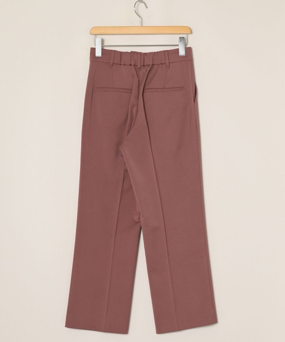 ONWARD Reuse Park 【SHARE PARK】パンツ秋冬 