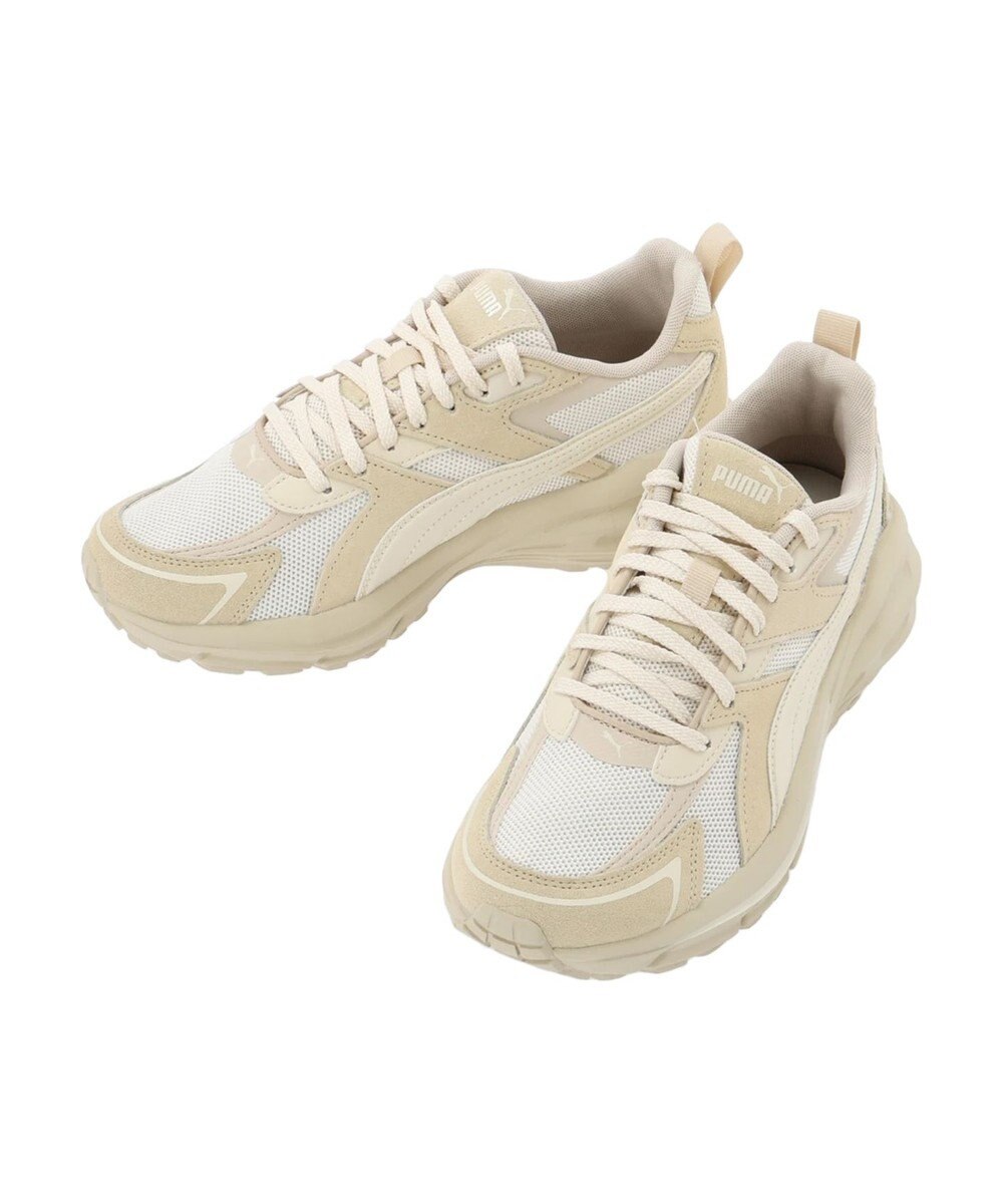 Green Parks ●ＰＵＭＡ　ヒプノテック　ＬＳ 