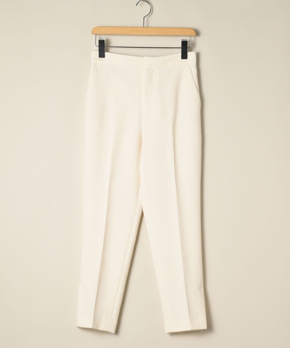 ONWARD Reuse Park 【UNFILO】パンツ秋冬 