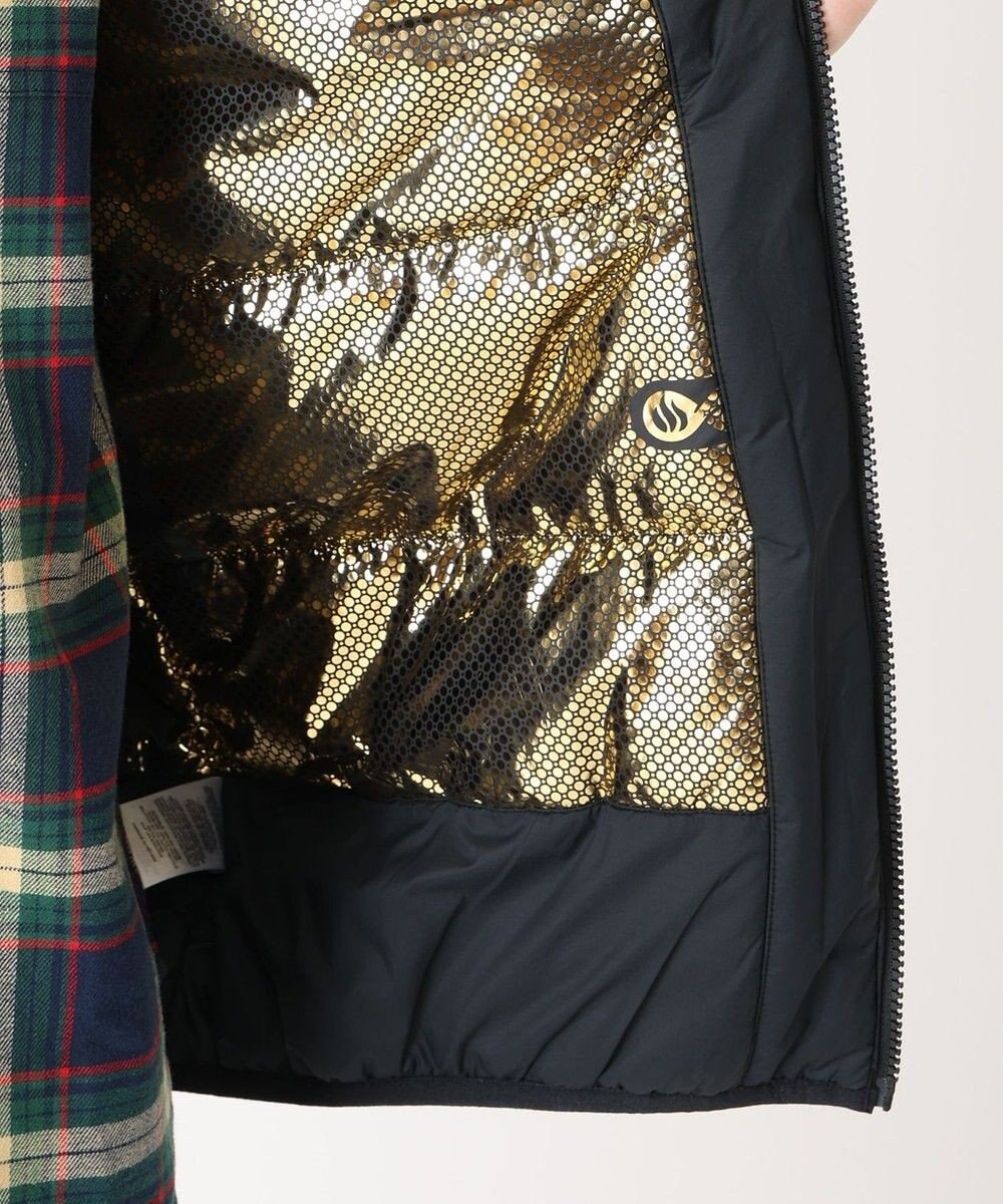 Columbia Columbia/ ホープパインズフォレストIIジャケット /コロンビア 