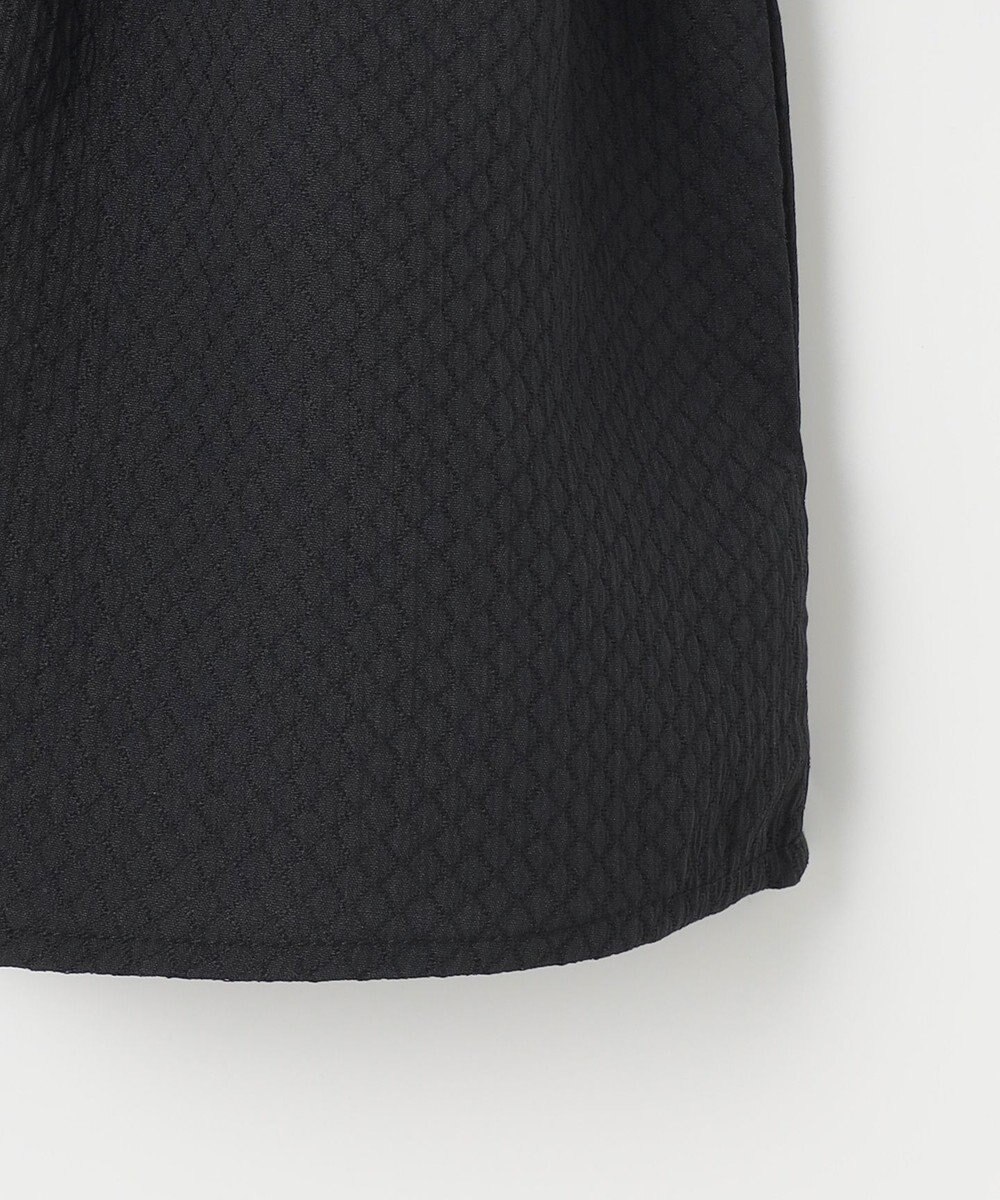 組曲 KIDS 【90-100㎝】ビスチェ＆ハートコンビ チュニック 