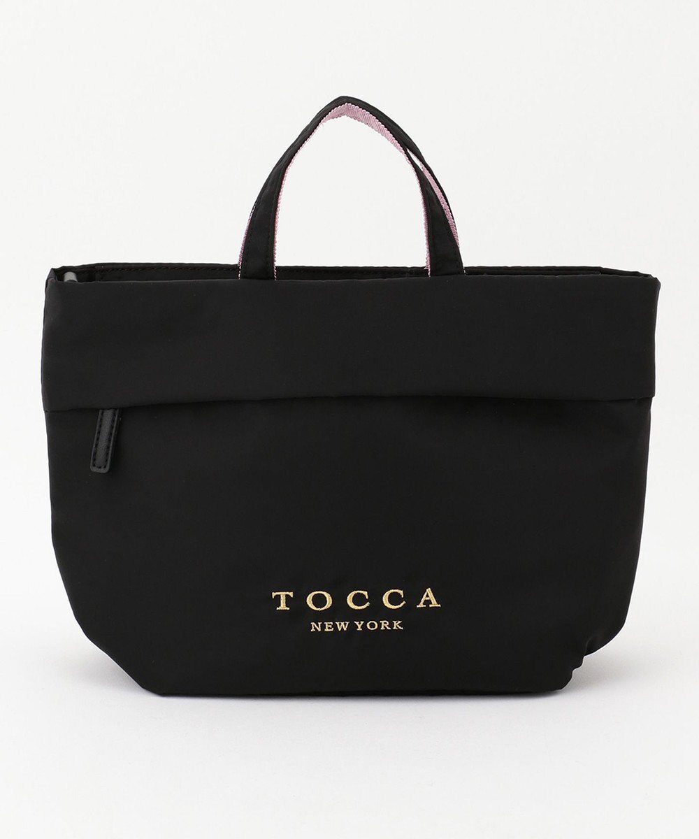 WEB限定】CIELO POCHETTE ポシェットバッグ / TOCCA | ファッション