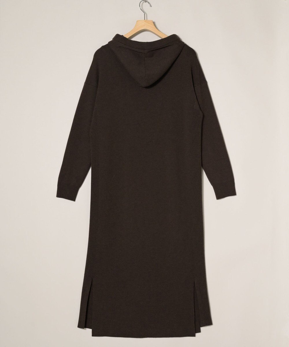 ONWARD Reuse Park 【UNFILO】ワンピース秋冬 