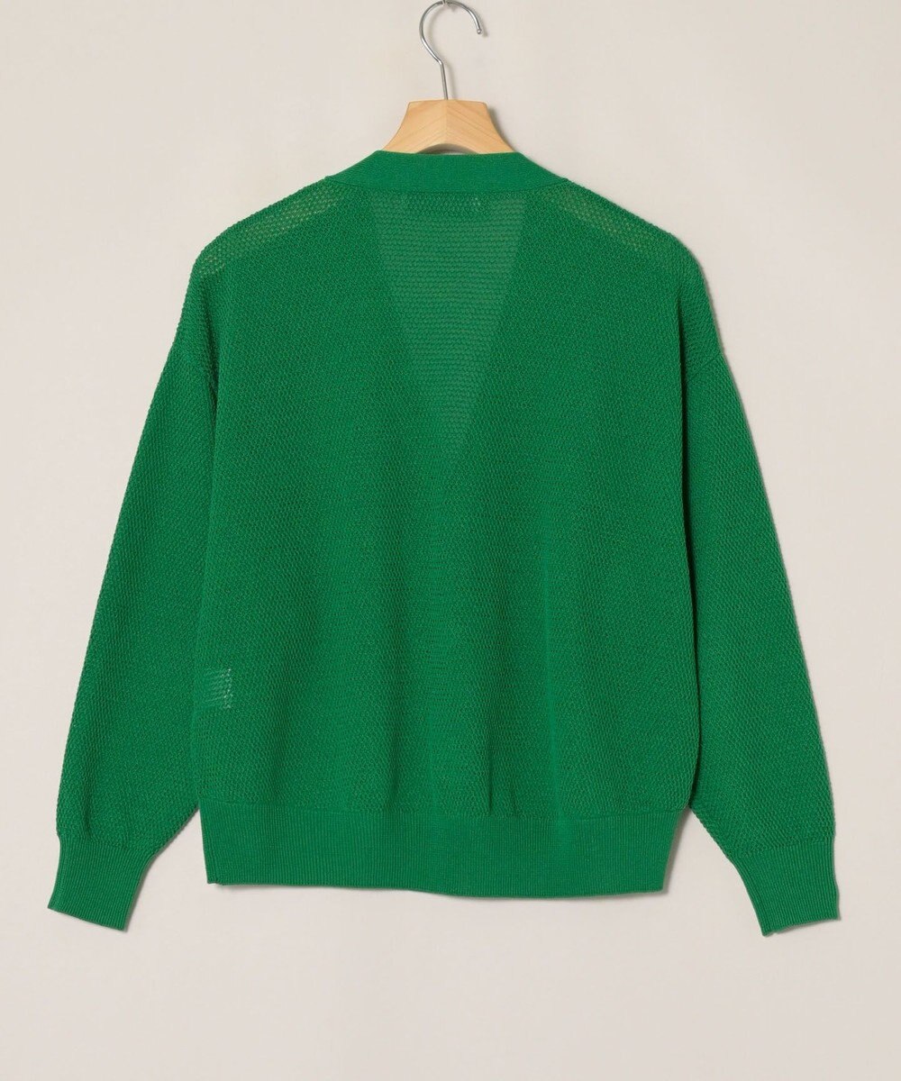 ONWARD Reuse Park 【UNFILO】ニット春夏 