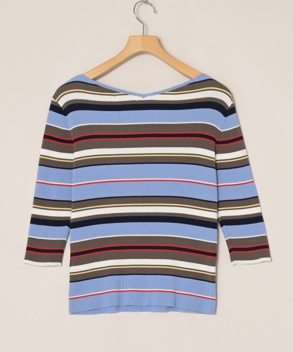 ONWARD Reuse Park 【組曲】ニット春夏 