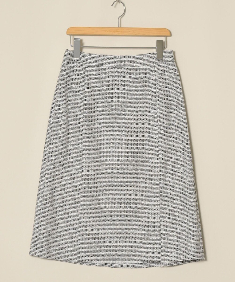 ONWARD Reuse Park 【23区】スカート春夏 