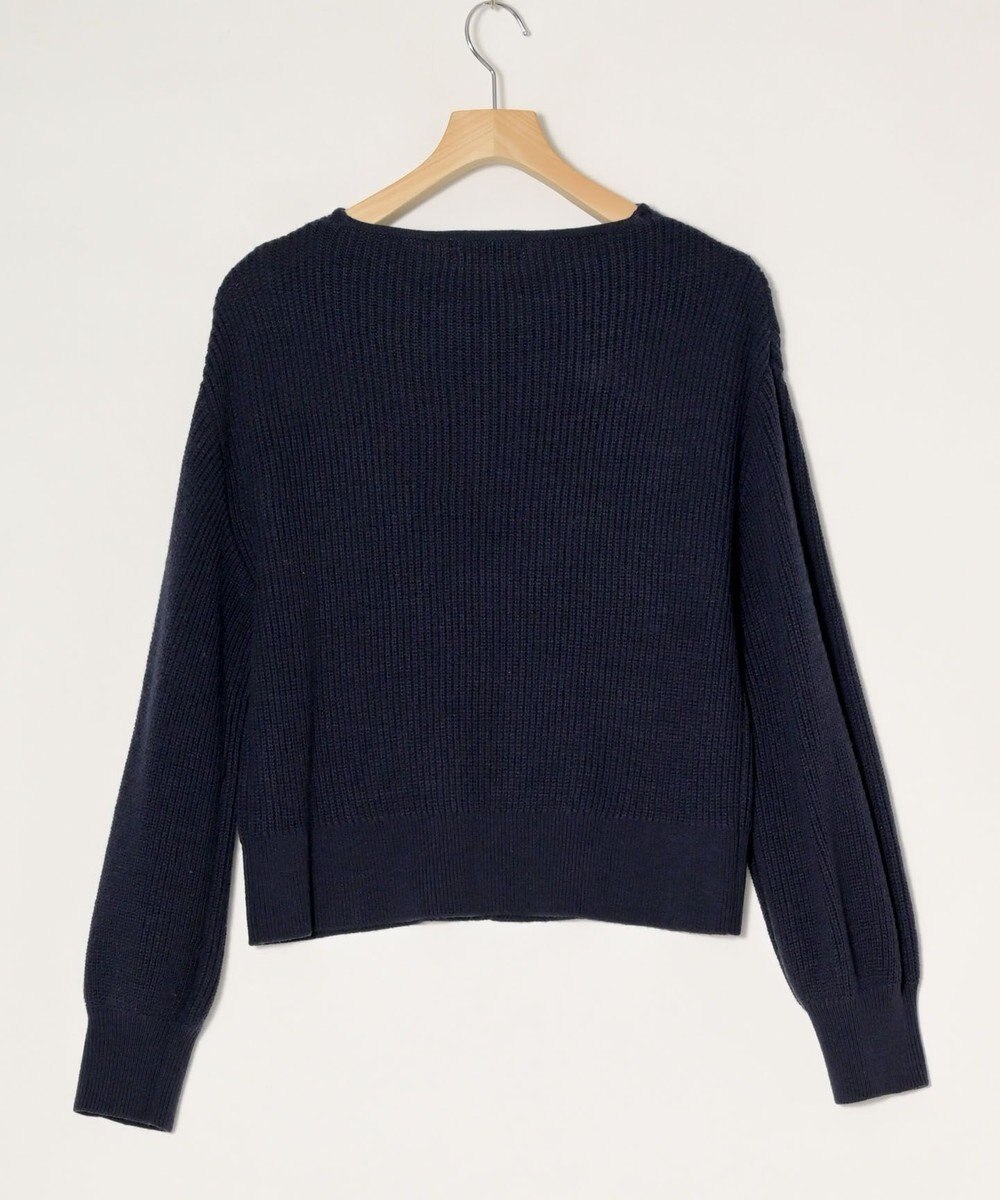 ONWARD Reuse Park 【any SiS】ニット秋冬 