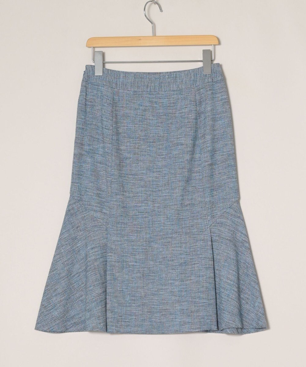 ONWARD Reuse Park 【ICB】スカート秋冬 