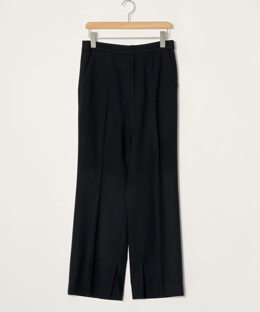 ONWARD Reuse Park 【23区】パンツ秋冬 