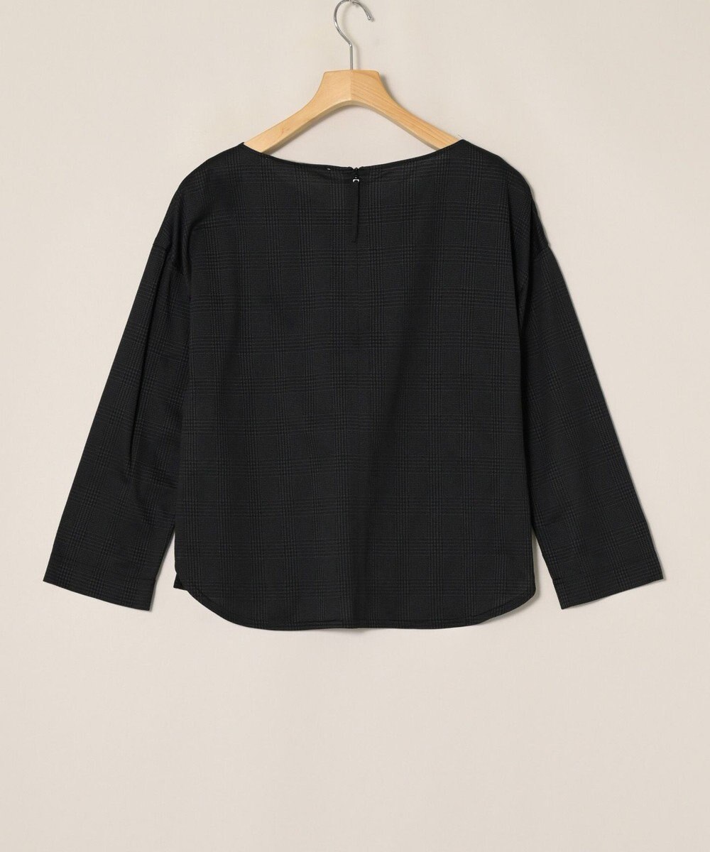 ONWARD Reuse Park 【自由区】カットソー春夏 