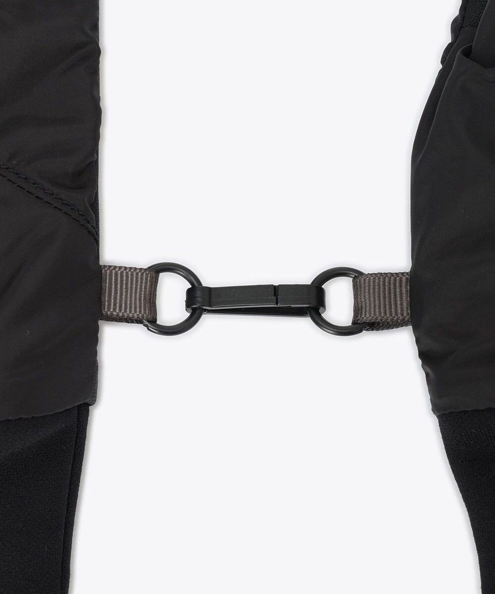 Columbia Columbia/ ダイヤモンドカードインフィニティグローブ /コロンビア 