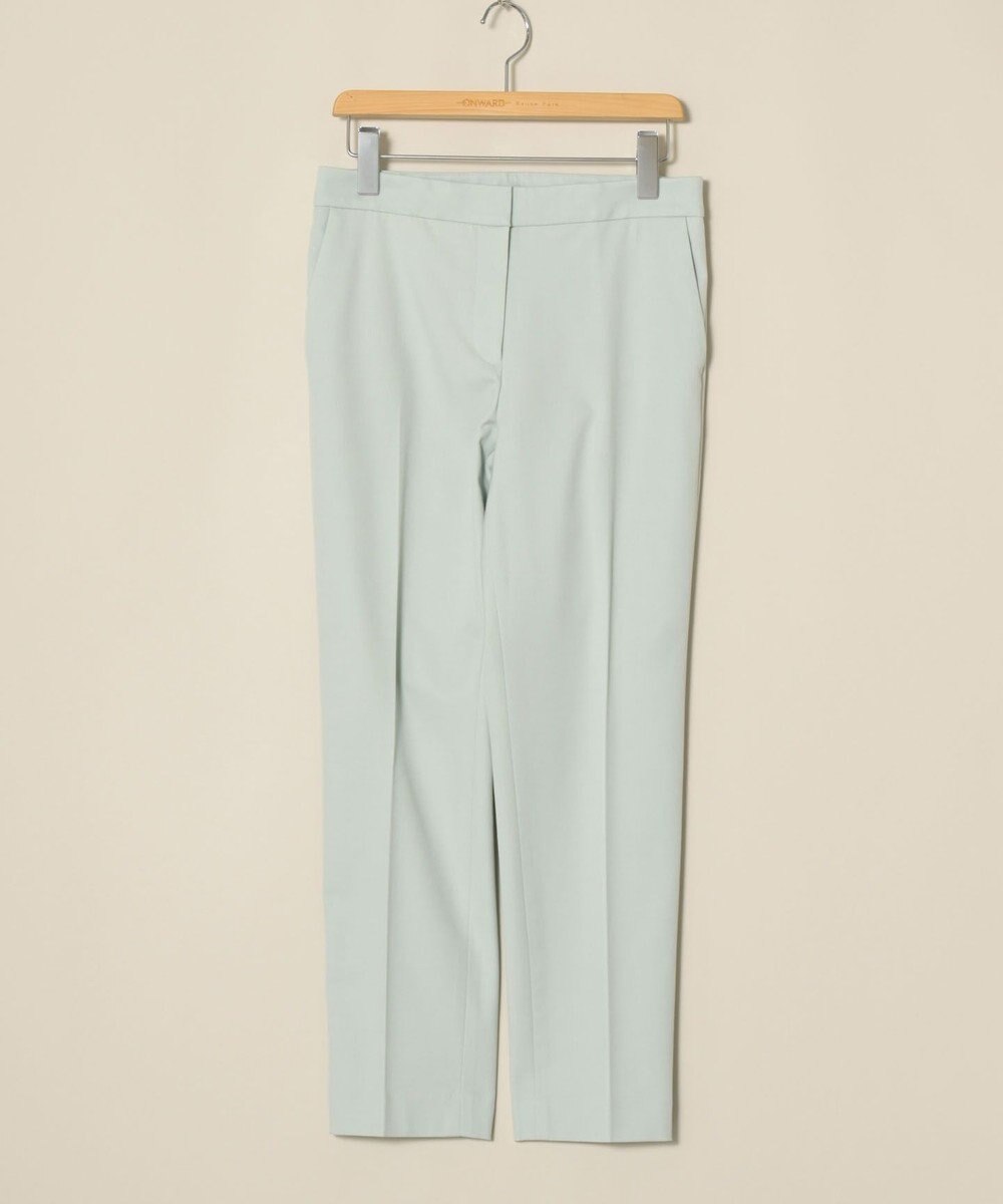 ONWARD Reuse Park 【ICB】パンツ春夏 