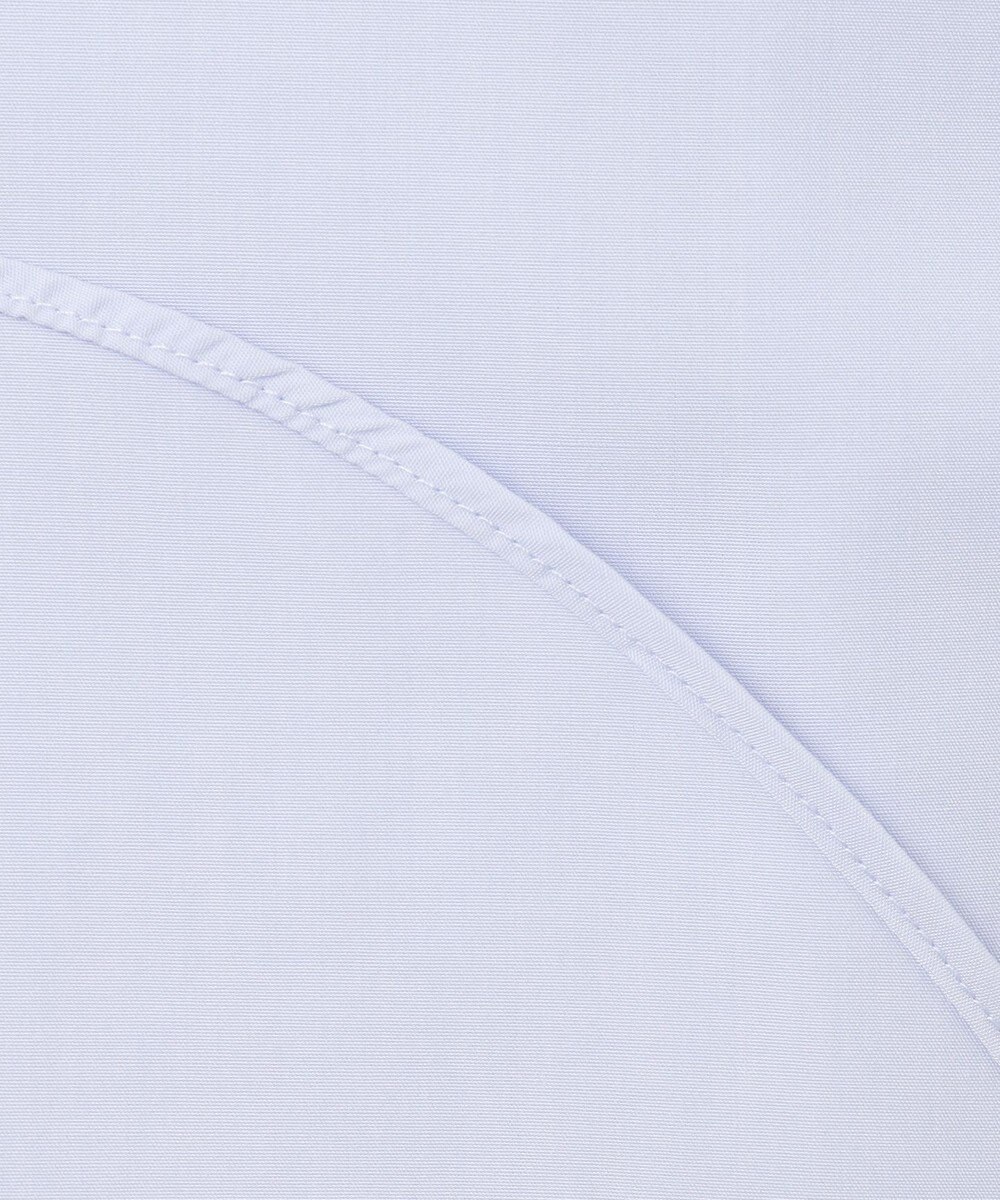 ANY 【手洗い可能/抗菌防臭/UVカット/速乾】レギュラーカラーシャツ 