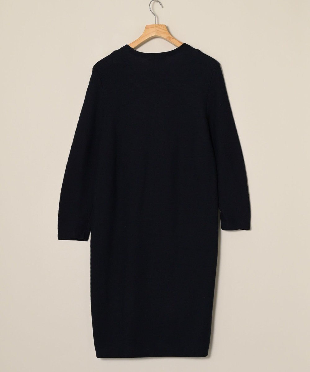 ONWARD Reuse Park 【自由区】ワンピース春夏 