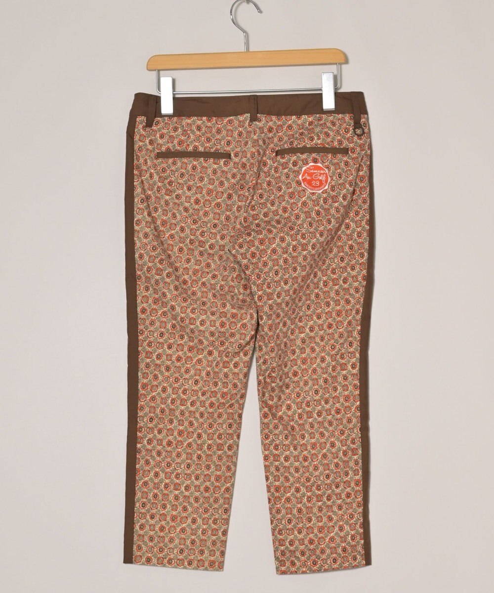 ONWARD Reuse Park 【23区 GOLF】パンツ春夏 