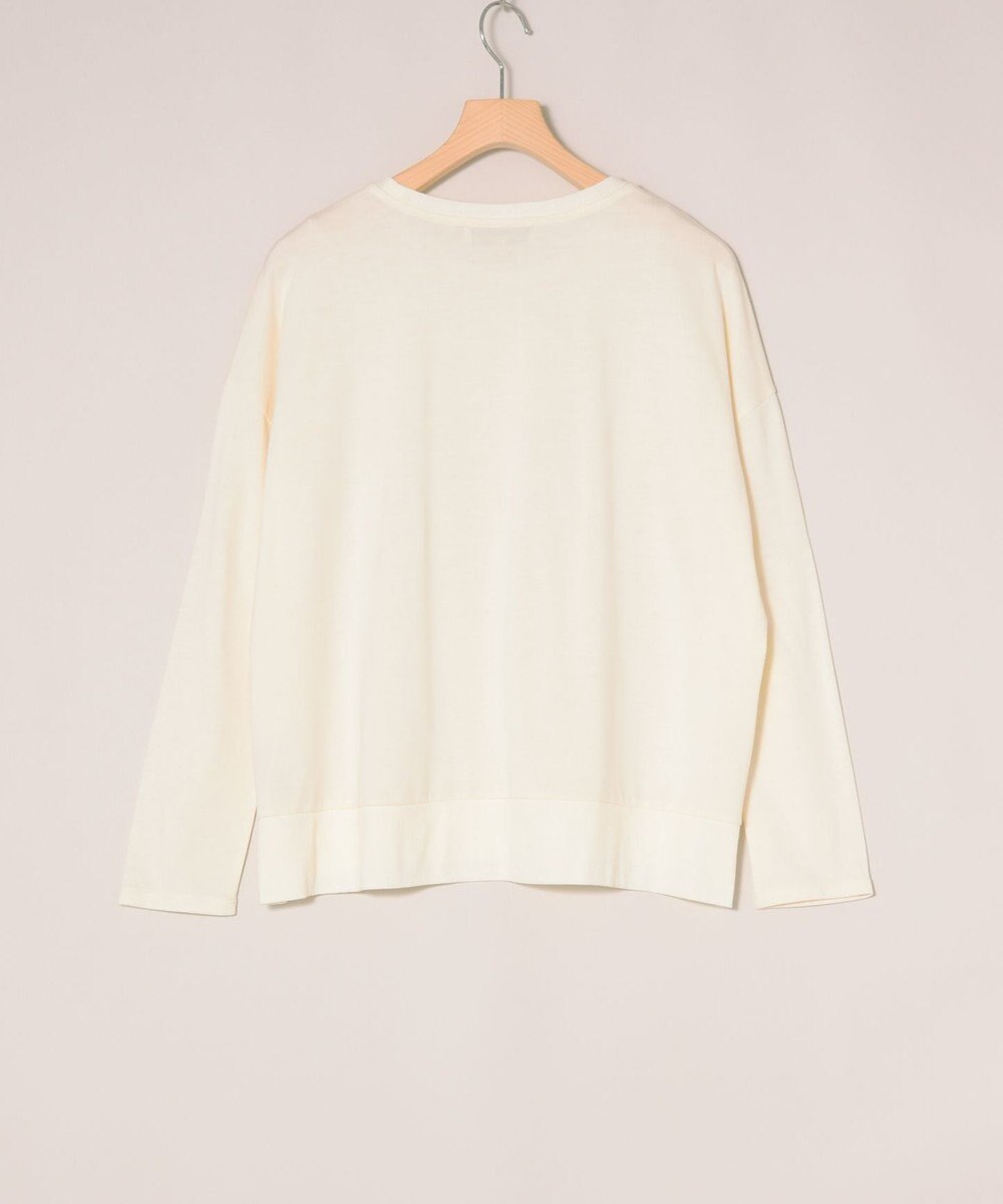 ONWARD Reuse Park セット商品/サイズ38【23区】ブラウス秋冬/【自由区】カットソー秋冬 