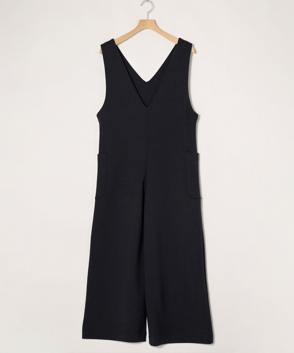 ONWARD Reuse Park 【23区】オールインワン秋冬 