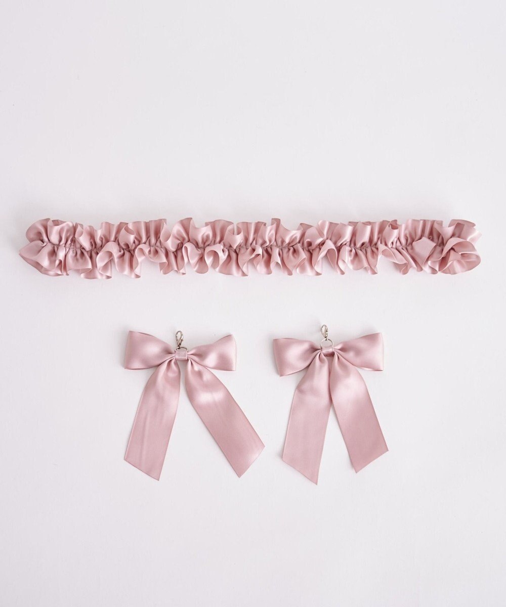 WEGO 【痛バ＆推し活グッズ】ときめきDIYセットLL 