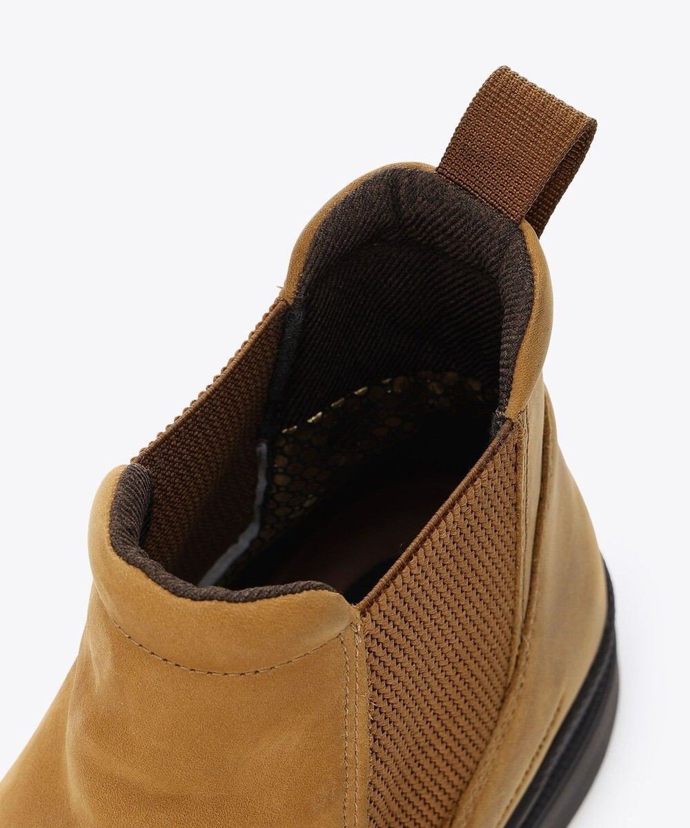 Columbia Columbia/ サップランド フォー ラックス サイドゴア ウォータープルーフ オムニヒートインフィニティ /コロンビア 