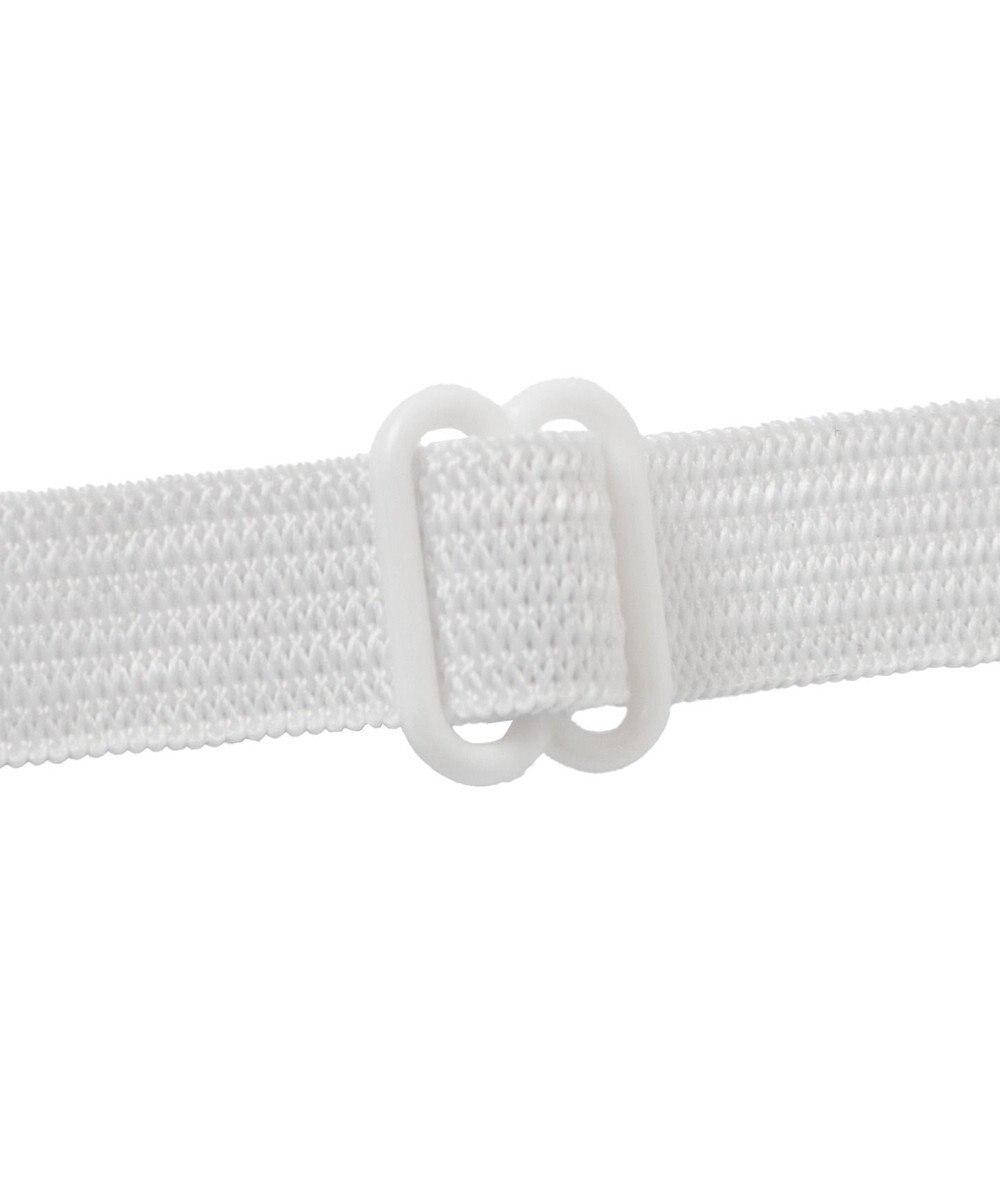 WEGO 【SCHOOLITEM】チェックスクールネクタイ 