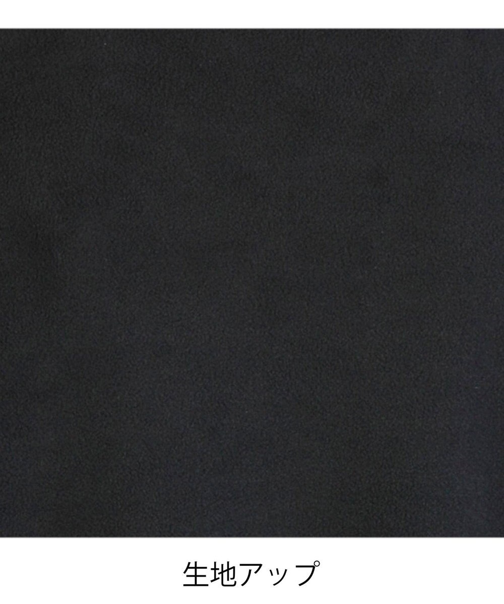 CW-X 【UNISEX】 CW-X プルオーバー 保温(本体) ゆったり設計 長袖 Uネック スポーツ ユニセックス DWR619 /ワコール 