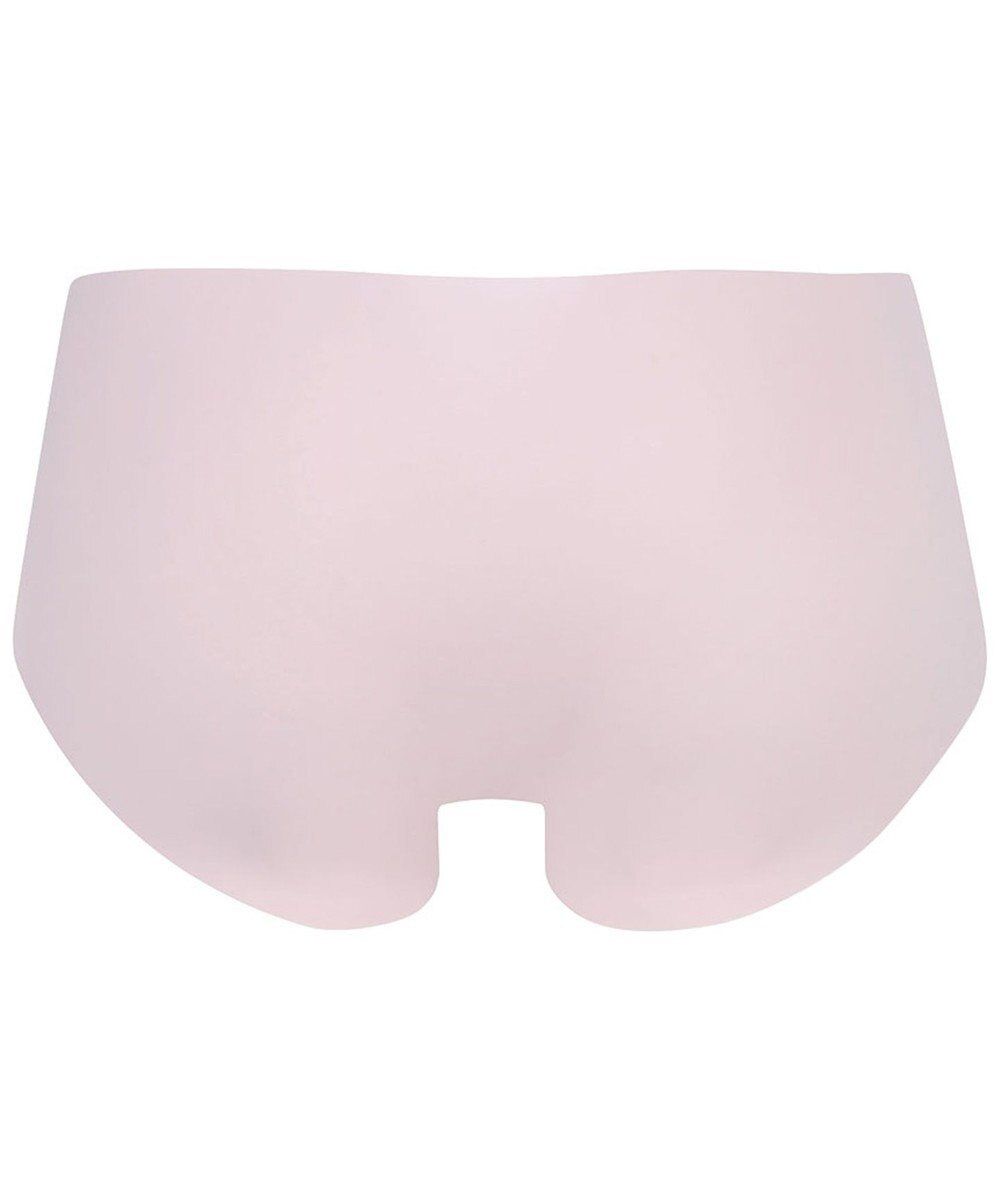 Wing ペアショーツ 【フィットトップ】 はきこみ丈あさめ MF2010 ウイング／ワコール 