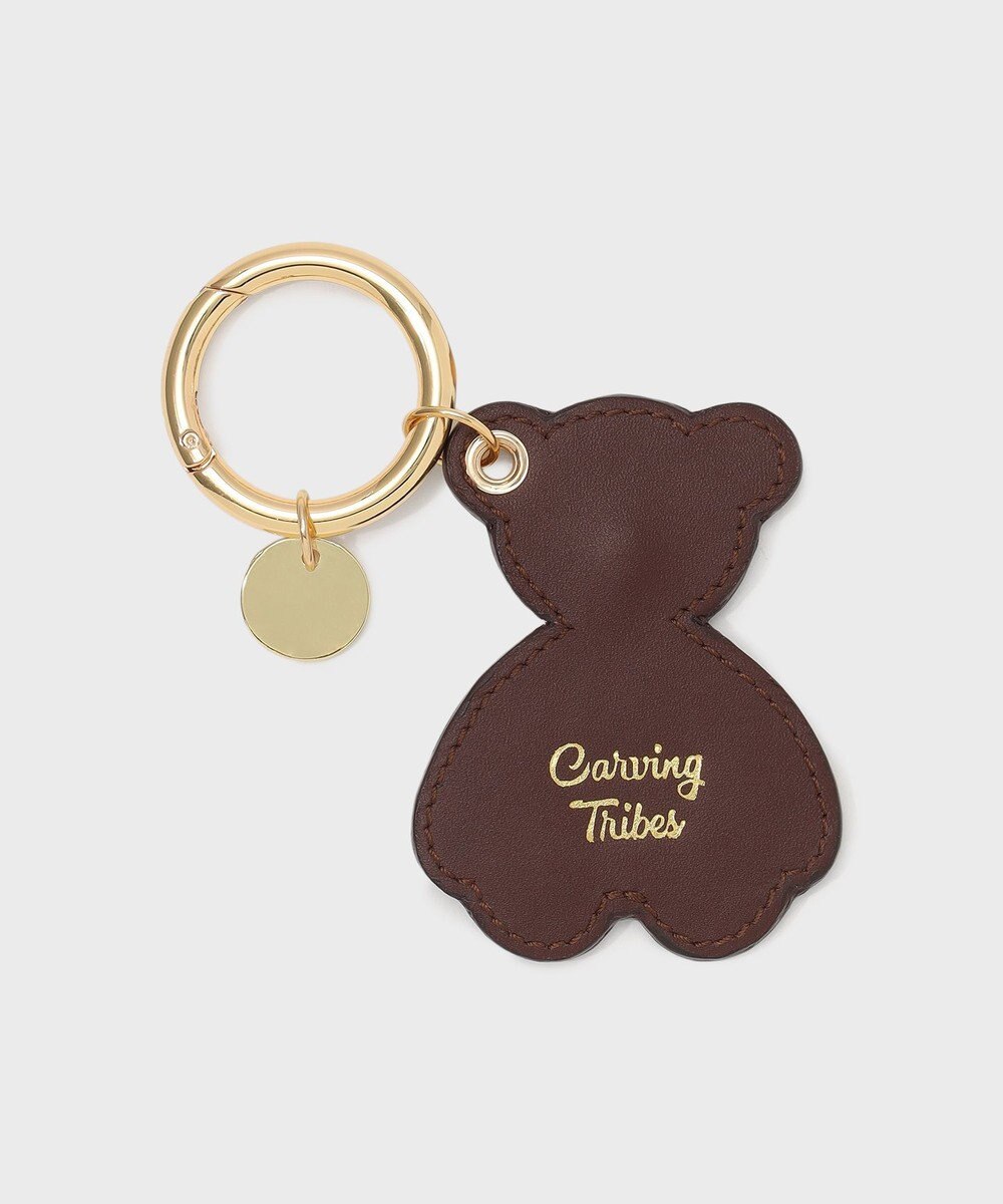 GRACE CONTINENTAL 【Valentine】BearCharm 