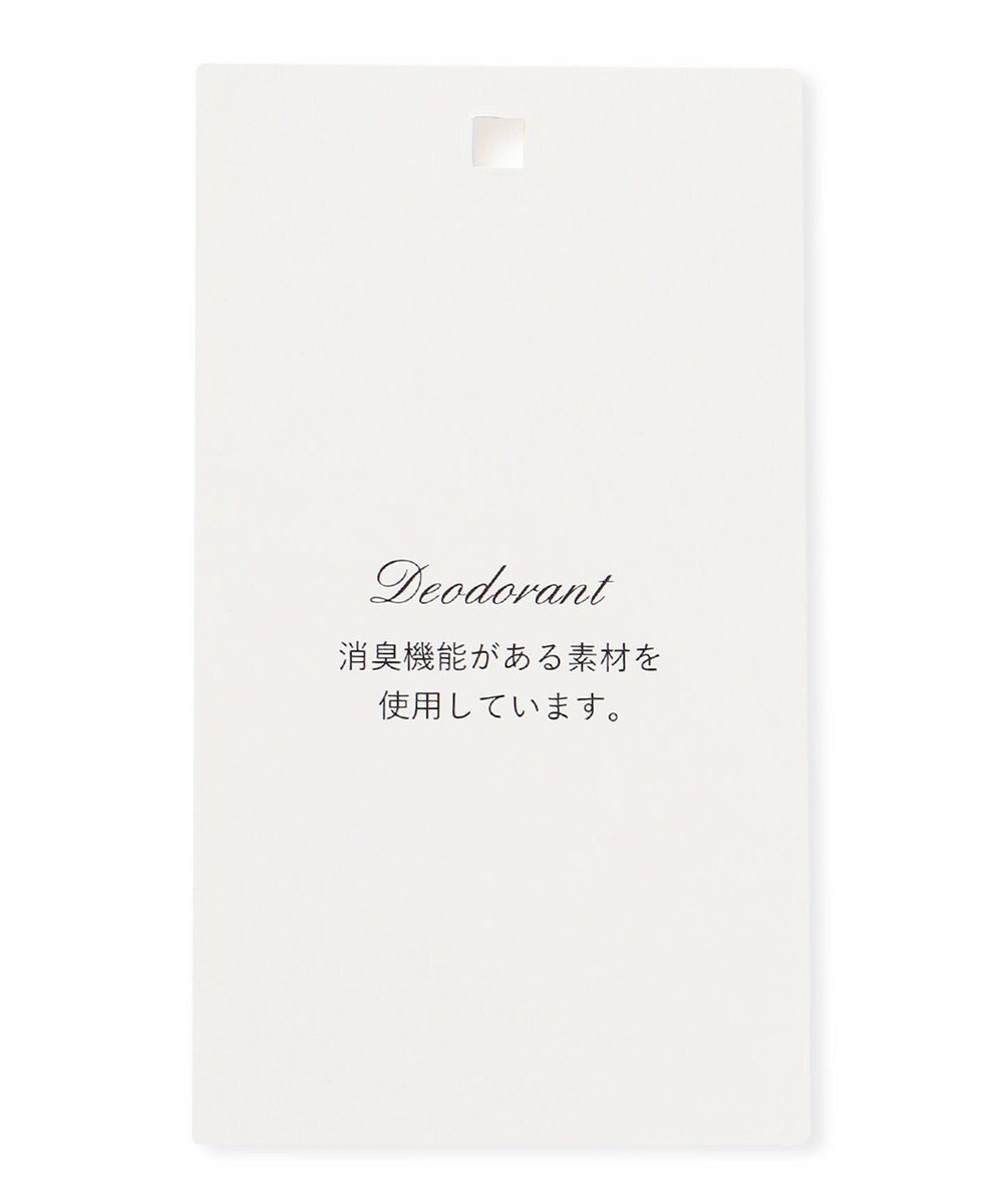 TOCCA 【軽量・抗菌消臭・ビジュー取り外し可】BIJOUX SNEAKERS スニーカー 