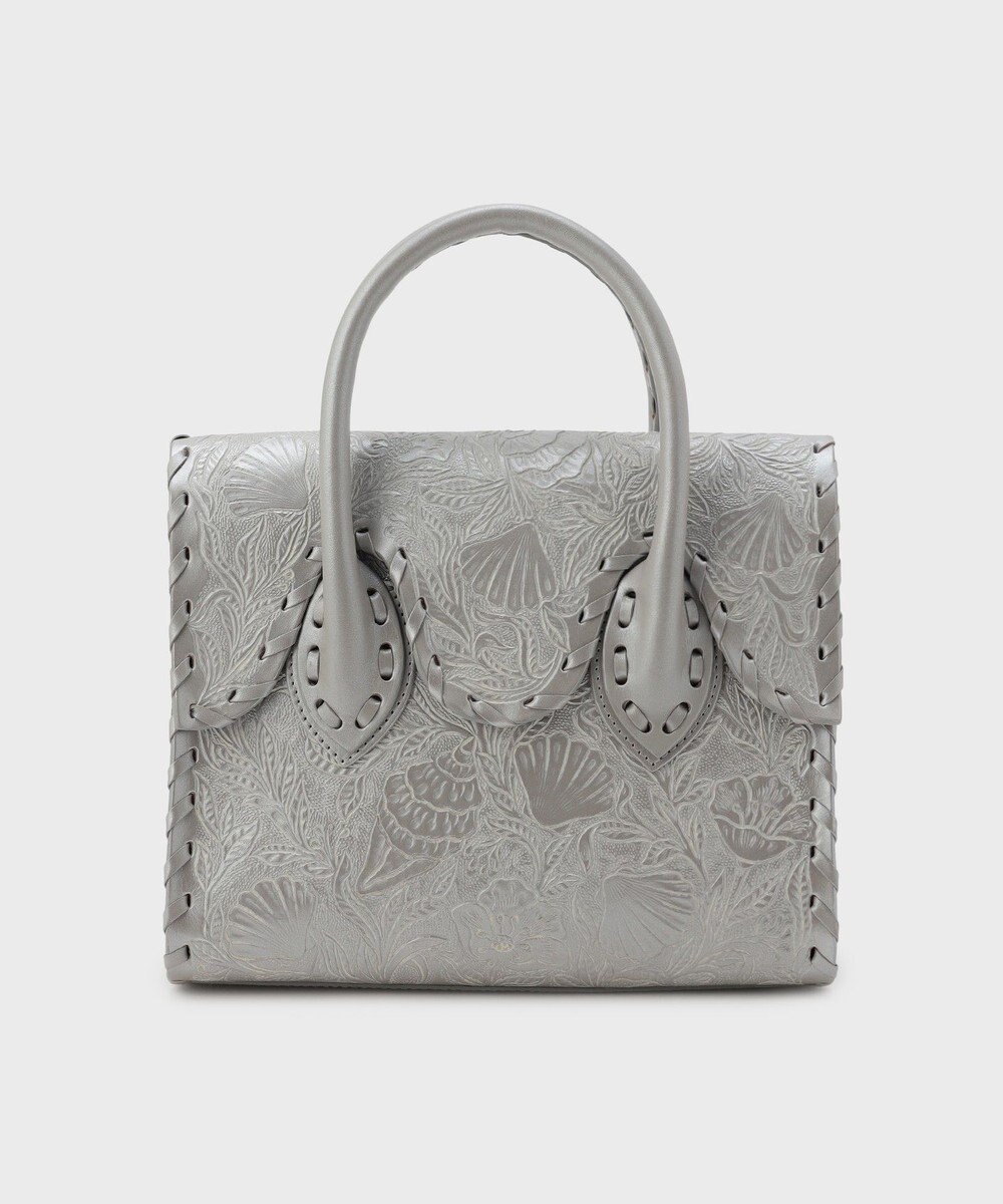 GRACE CONTINENTAL RSHandbag-ga 