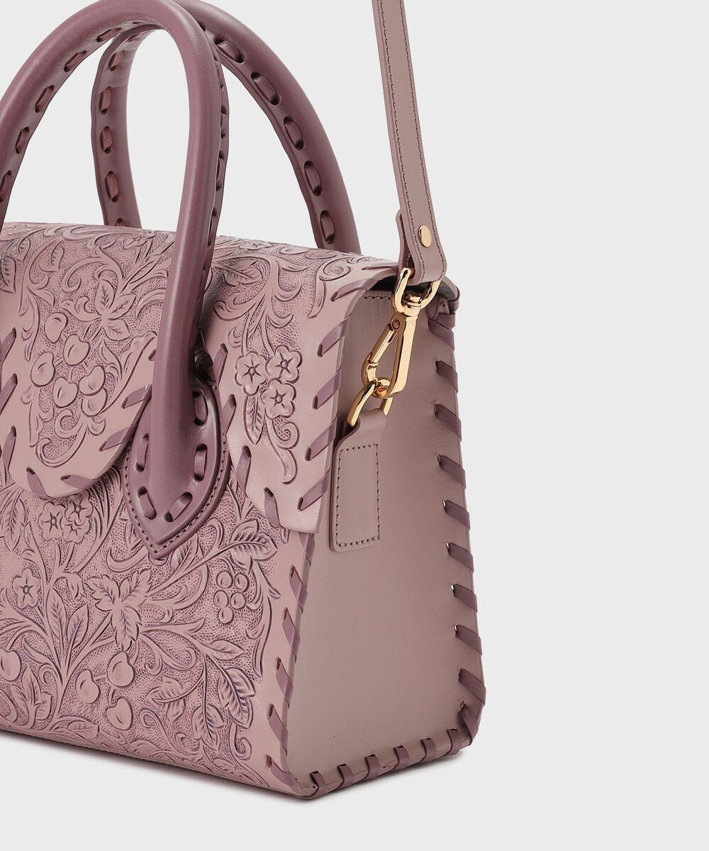 GRACE CONTINENTAL RSHandbag-ls 