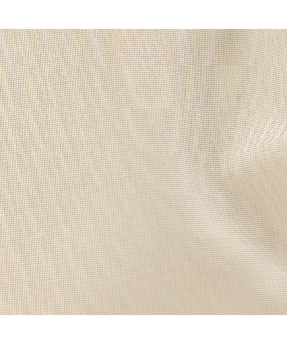 MioFIRANO NY-01 truss_hand bag ナイロン エコロンオックス はっ水　MIOF. ミオフ 