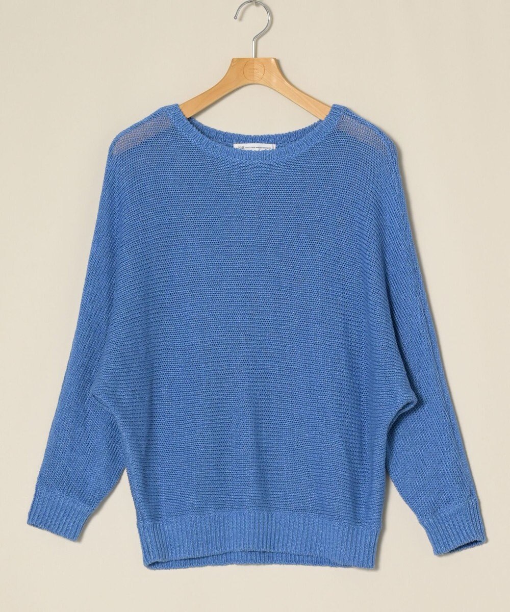 ONWARD Reuse Park 【23区】ニット春夏 